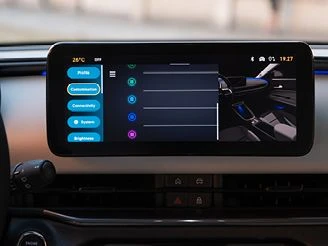 e5a106db-a2ef-4ca6-8f2f-9c9908534891